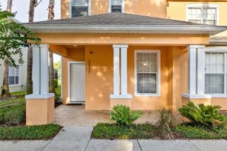 1717 RETREAT CIRCLE, Clermont, FL 34714