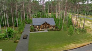 1480 Cascade Trail, Traverse City, MI 49685