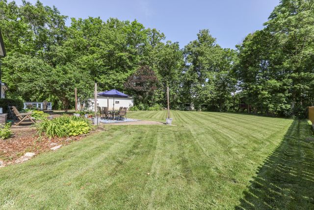 6724 W Sweet Creek Drive, New Palestine, IN 46163