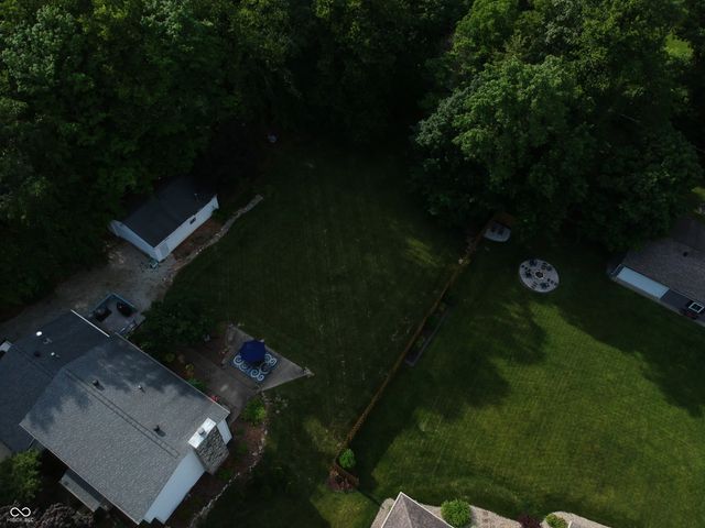 6724 W Sweet Creek Drive, New Palestine, IN 46163