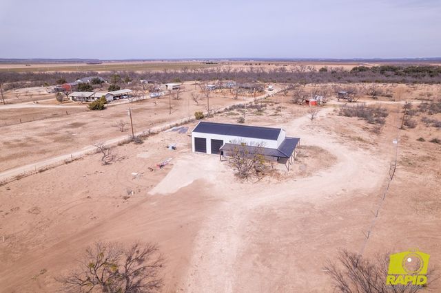 00 Twin Lakes Lane, San Angelo, TX 76904