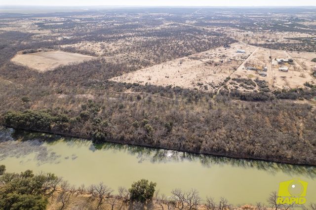 00 Twin Lakes Lane, San Angelo, TX 76904