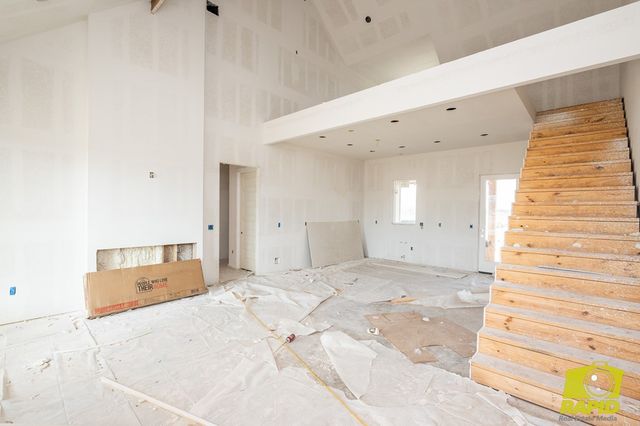 00 Twin Lakes Lane, San Angelo, TX 76904