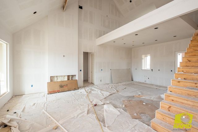 00 Twin Lakes Lane, San Angelo, TX 76904