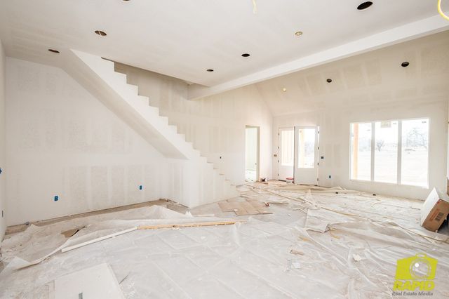 00 Twin Lakes Lane, San Angelo, TX 76904