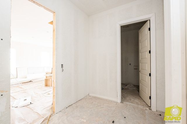 00 Twin Lakes Lane, San Angelo, TX 76904