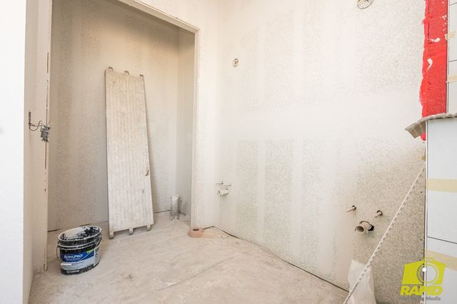 00 Twin Lakes Lane, San Angelo, TX 76904