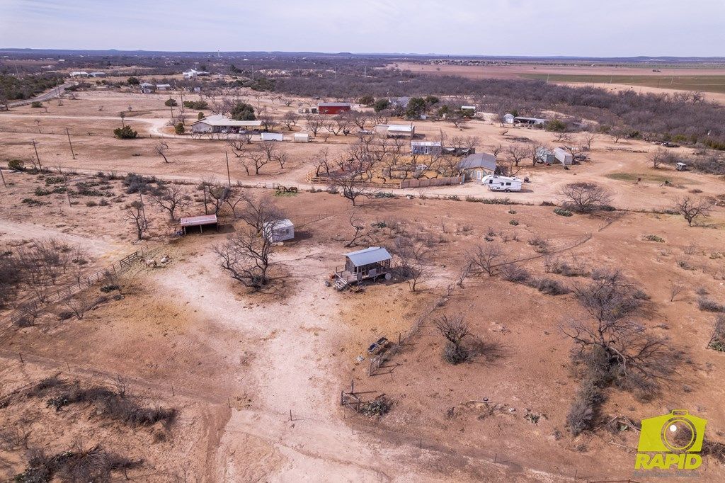 Image 12 of property listing at 00 Twin Lakes Lane, San Angelo, TX 76904