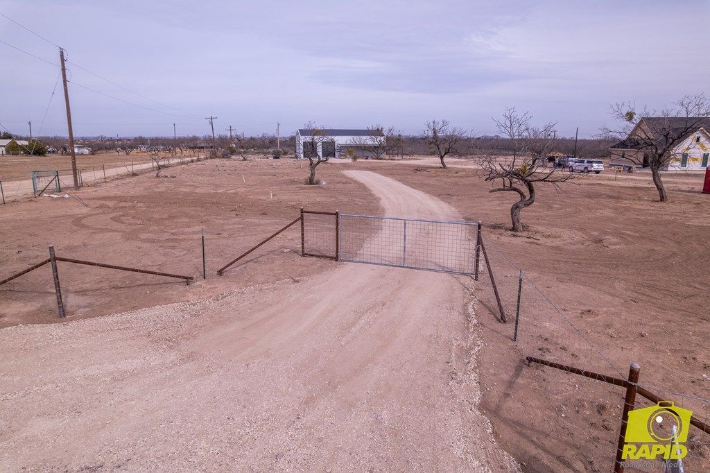 Image 14 of property listing at 00 Twin Lakes Lane, San Angelo, TX 76904