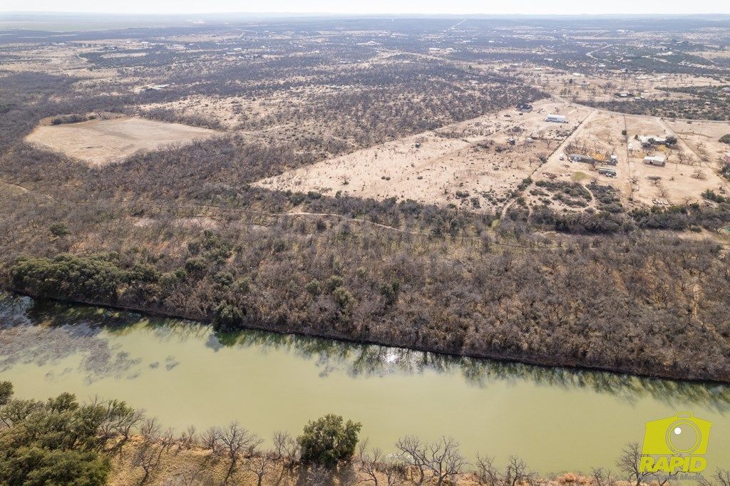 Image 16 of property listing at 00 Twin Lakes Lane, San Angelo, TX 76904