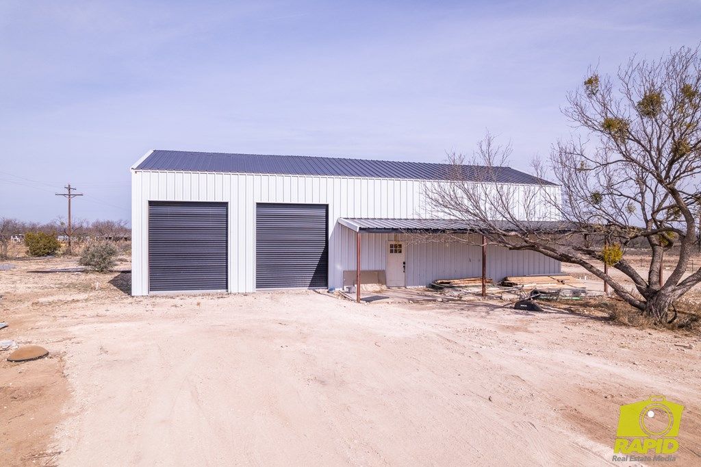 Image 2 of property listing at 00 Twin Lakes Lane, San Angelo, TX 76904