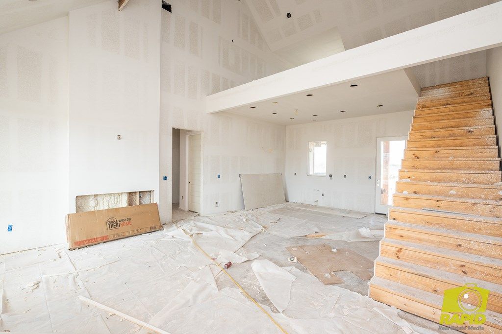 Image 23 of property listing at 00 Twin Lakes Lane, San Angelo, TX 76904