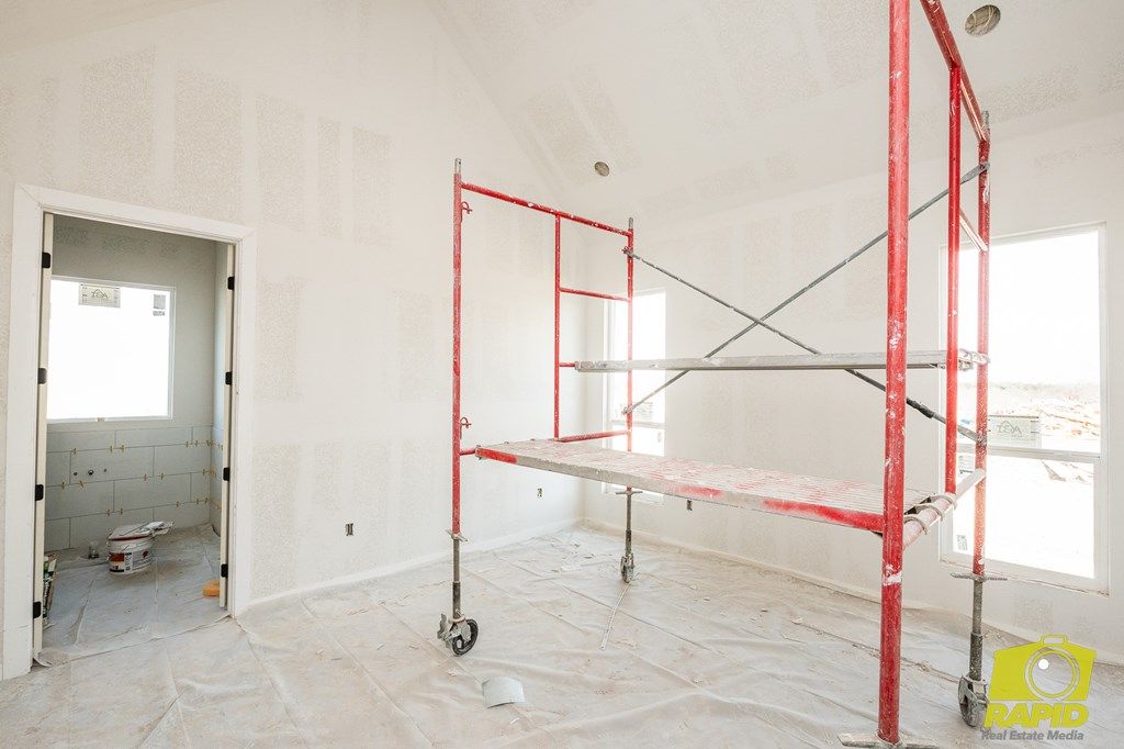 Image 31 of property listing at 00 Twin Lakes Lane, San Angelo, TX 76904