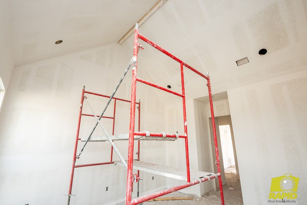 Image 32 of property listing at 00 Twin Lakes Lane, San Angelo, TX 76904