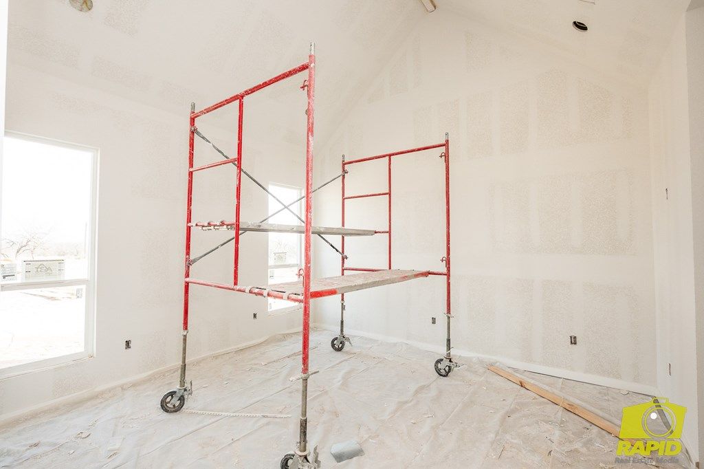 Image 33 of property listing at 00 Twin Lakes Lane, San Angelo, TX 76904