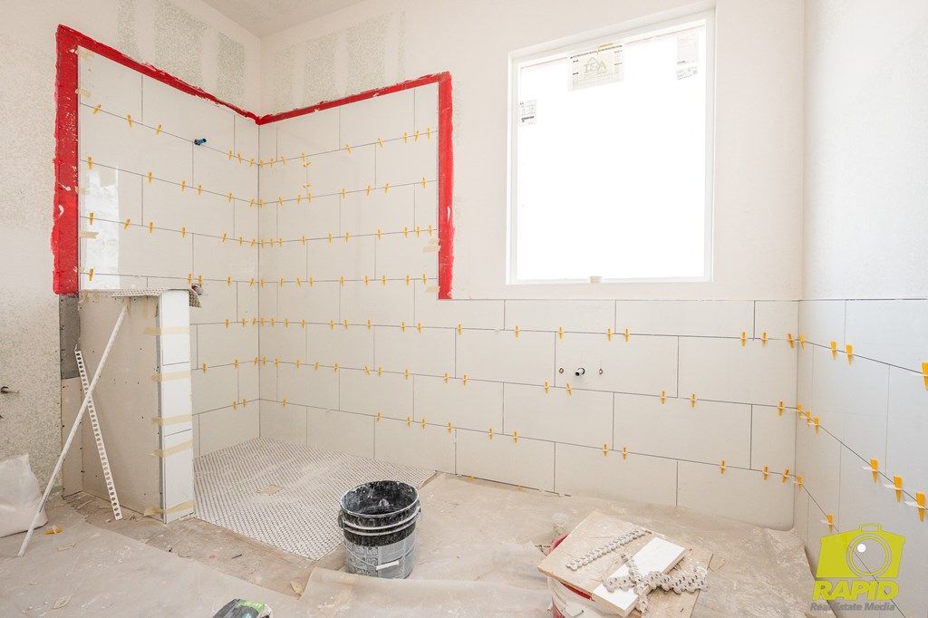 Image 34 of property listing at 00 Twin Lakes Lane, San Angelo, TX 76904