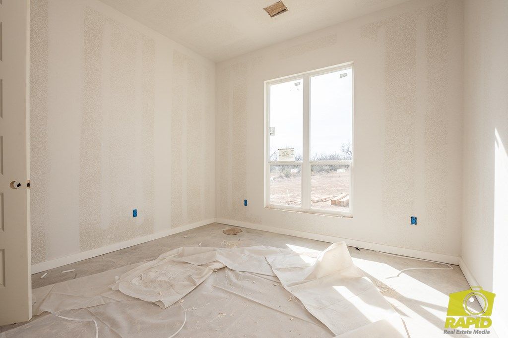 Image 37 of property listing at 00 Twin Lakes Lane, San Angelo, TX 76904