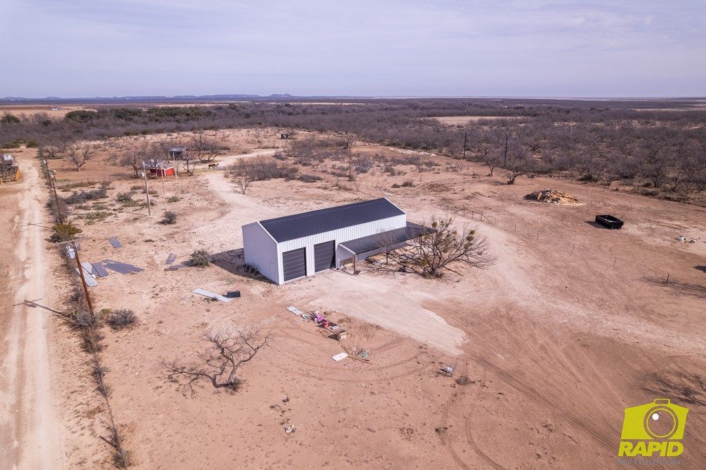 Image 4 of property listing at 00 Twin Lakes Lane, San Angelo, TX 76904