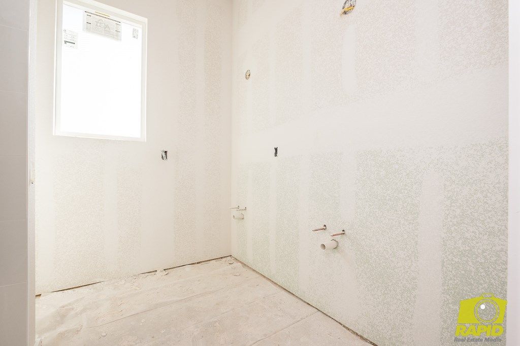 Image 41 of property listing at 00 Twin Lakes Lane, San Angelo, TX 76904