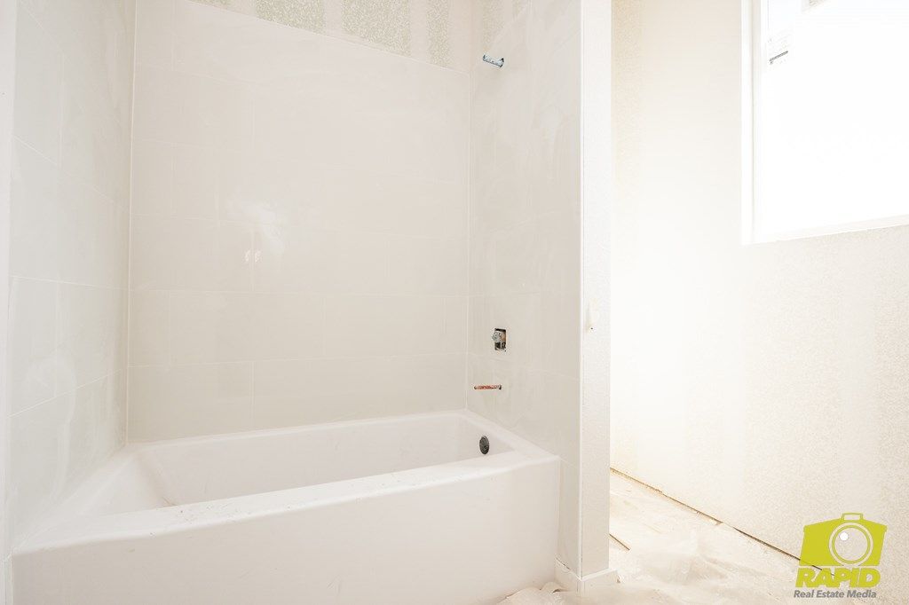 Image 42 of property listing at 00 Twin Lakes Lane, San Angelo, TX 76904