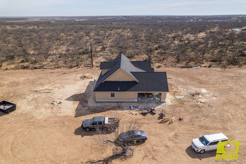 Image 49 of property listing at 00 Twin Lakes Lane, San Angelo, TX 76904