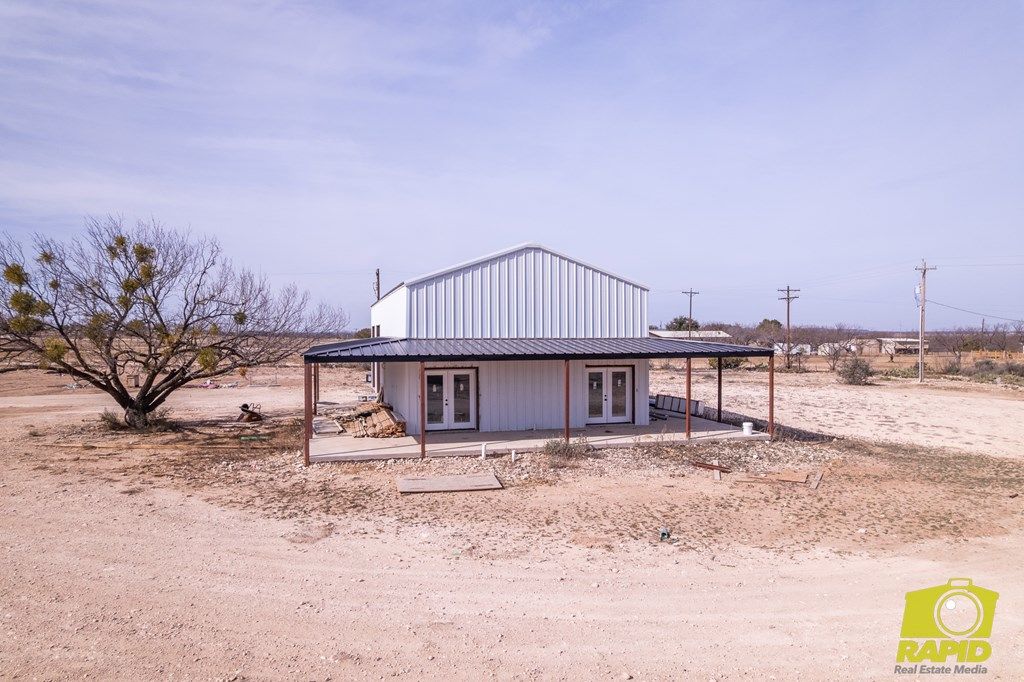 Image 5 of property listing at 00 Twin Lakes Lane, San Angelo, TX 76904