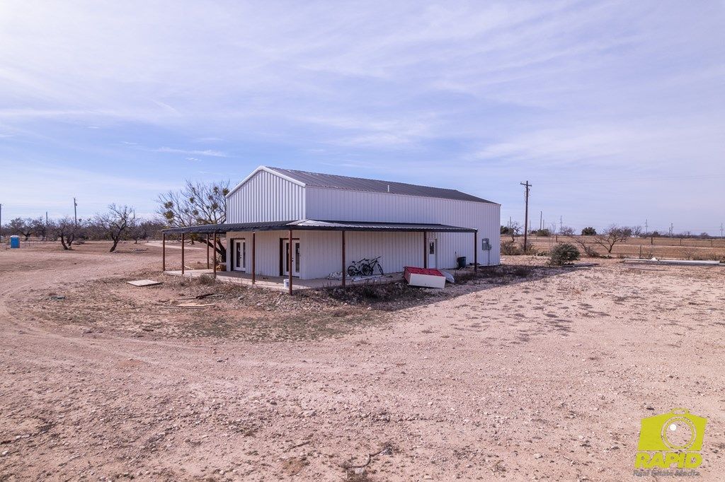 Image 7 of property listing at 00 Twin Lakes Lane, San Angelo, TX 76904
