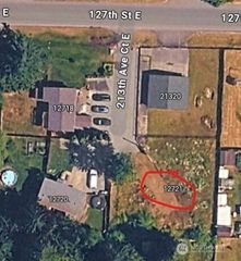 12721 213th Avenue Ct E, Bonney Lake, WA 98391