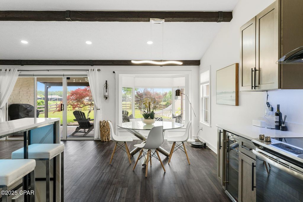 Image 14 of property listing at 124 Glades Turn, Panama City Beach, FL 32407