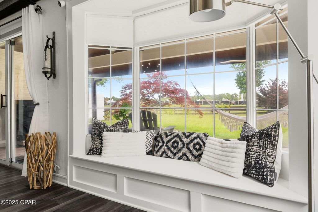 Image 15 of property listing at 124 Glades Turn, Panama City Beach, FL 32407