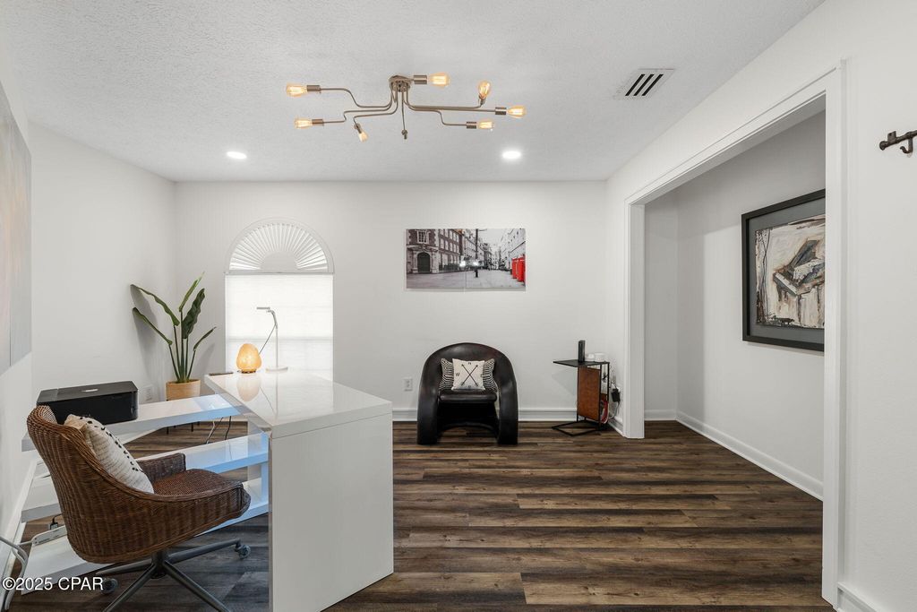 Image 16 of property listing at 124 Glades Turn, Panama City Beach, FL 32407