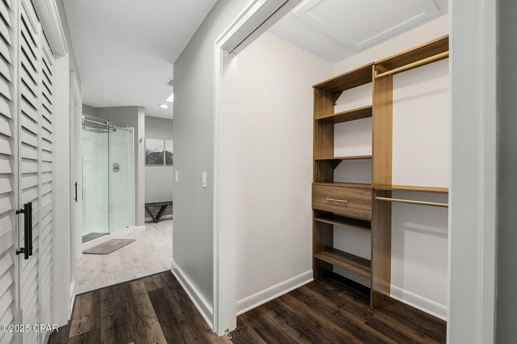 Image 20 of property listing at 124 Glades Turn, Panama City Beach, FL 32407