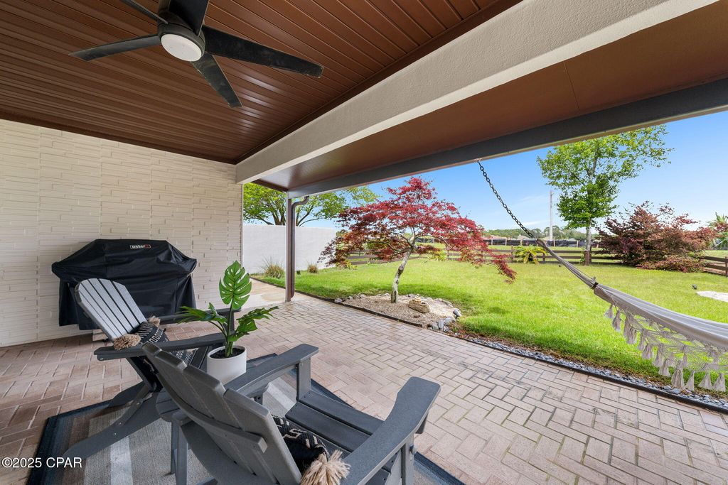 Image 23 of property listing at 124 Glades Turn, Panama City Beach, FL 32407