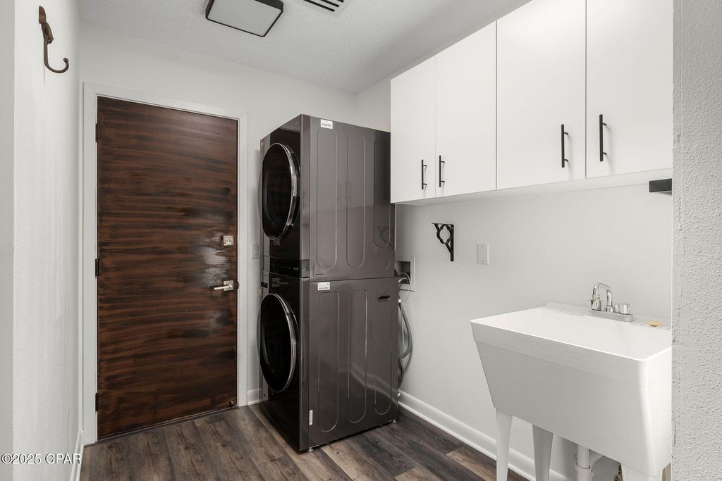 Image 24 of property listing at 124 Glades Turn, Panama City Beach, FL 32407