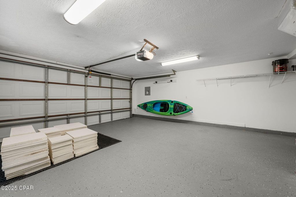 Image 25 of property listing at 124 Glades Turn, Panama City Beach, FL 32407