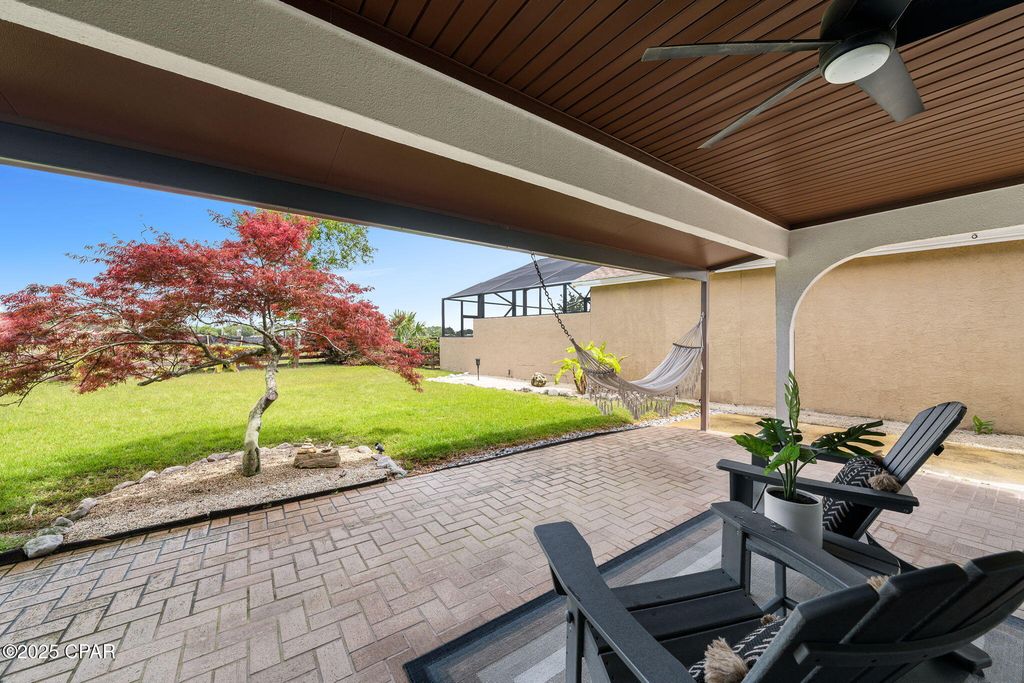 Image 26 of property listing at 124 Glades Turn, Panama City Beach, FL 32407