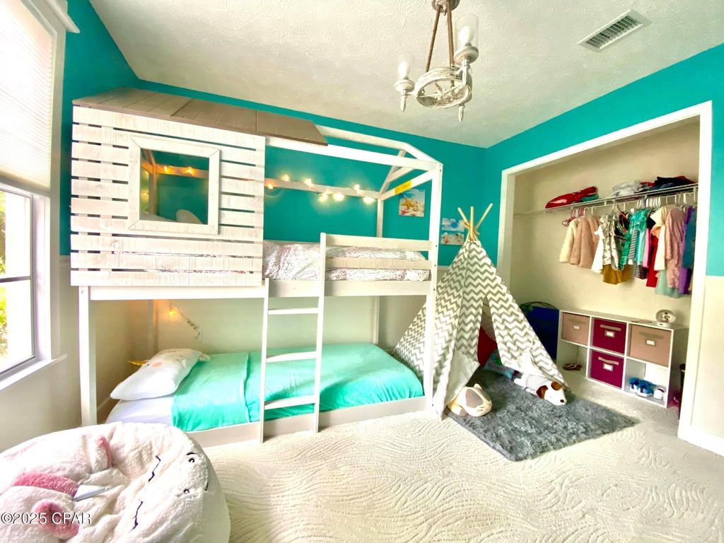 Image 28 of property listing at 124 Glades Turn, Panama City Beach, FL 32407