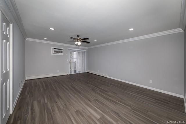 2 Victorian Court 165, Holtsville, NY 11742