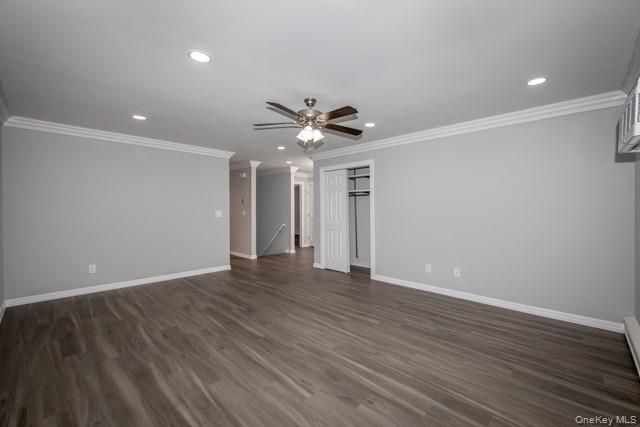 2 Victorian Court 165, Holtsville, NY 11742