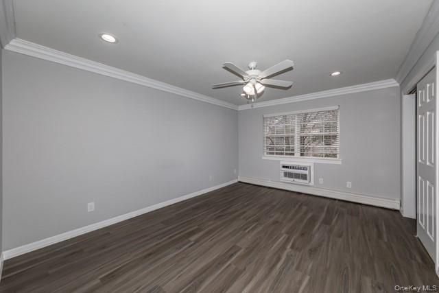 2 Victorian Court 165, Holtsville, NY 11742