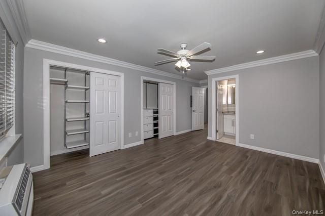 2 Victorian Court 165, Holtsville, NY 11742
