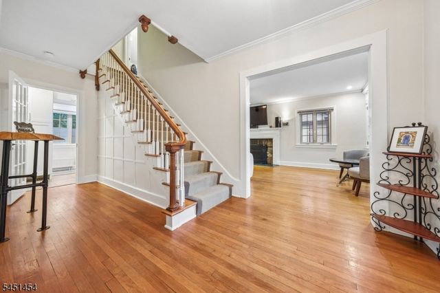1041 Kenyon Ave, Plainfield City, NJ 07060