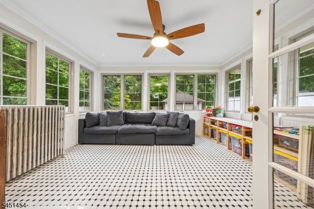 1041 Kenyon Ave, Plainfield City, NJ 07060