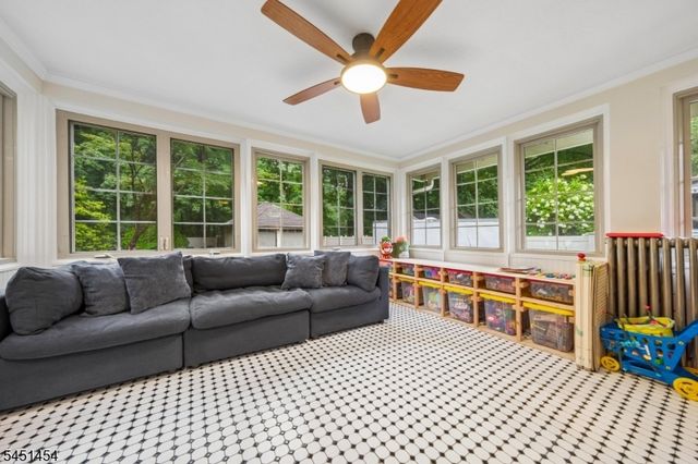 1041 Kenyon Ave, Plainfield City, NJ 07060