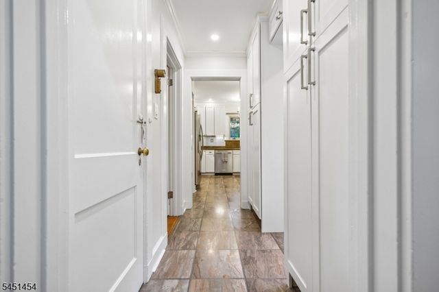 1041 Kenyon Ave, Plainfield City, NJ 07060