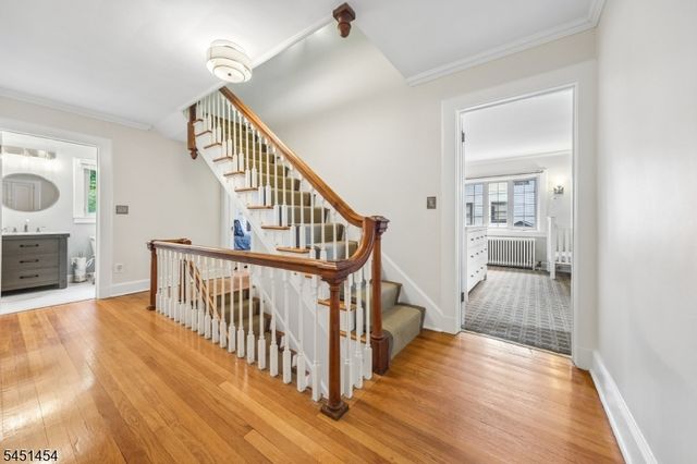 1041 Kenyon Ave, Plainfield City, NJ 07060