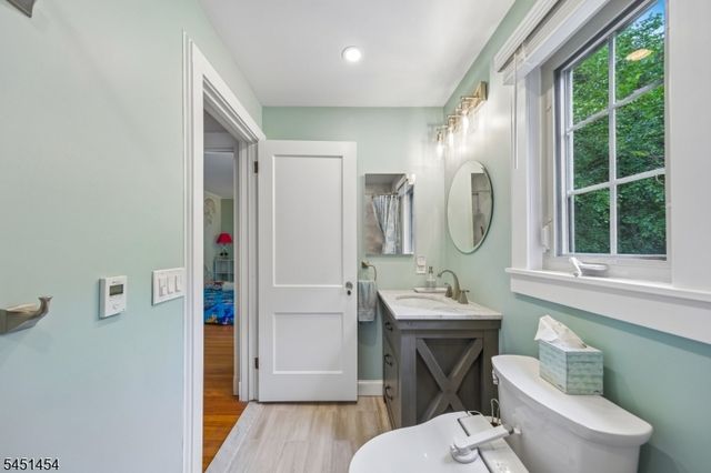 1041 Kenyon Ave, Plainfield City, NJ 07060
