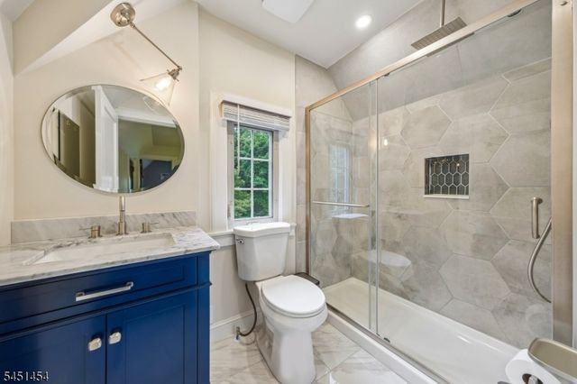 1041 Kenyon Ave, Plainfield City, NJ 07060