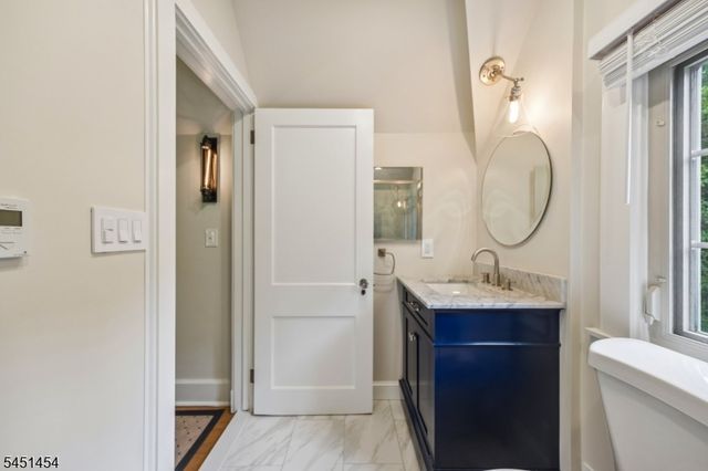 1041 Kenyon Ave, Plainfield City, NJ 07060