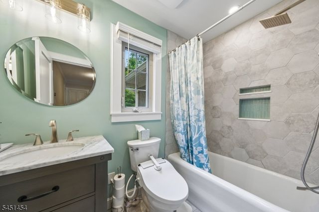 1041 Kenyon Ave, Plainfield City, NJ 07060